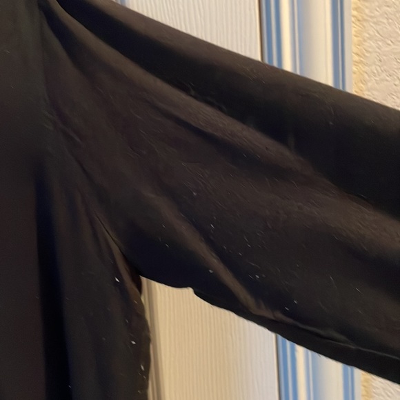 Pakistani and Indian desi outfit - Picture 5 of 11